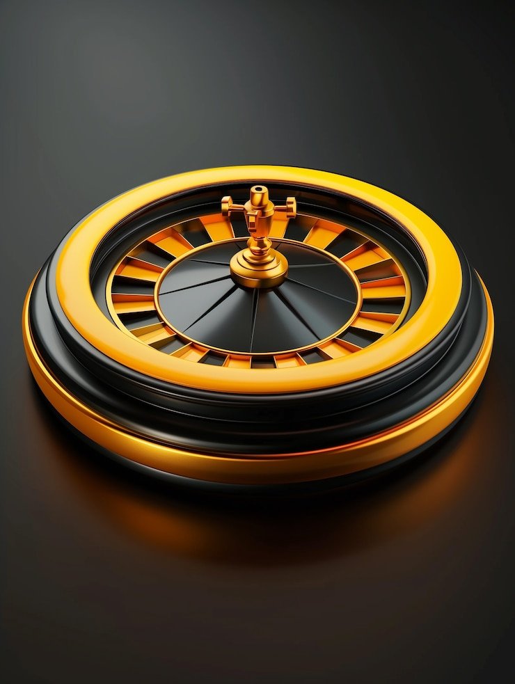 a 95 Bingo aur Community Games