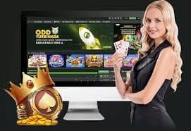 a 95 Slots a 95 par seedhi lobby