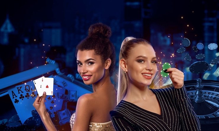 a 95 a 95 Mobile App - Aapka Gaming Lobby Hamesha Saath